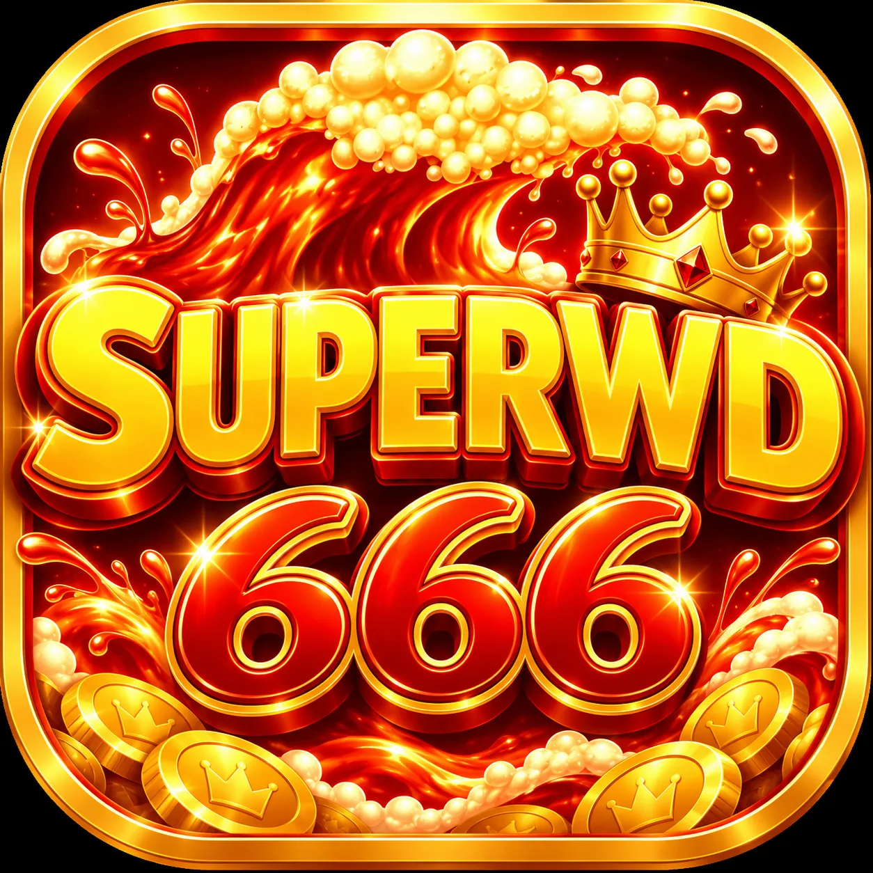 superwd666 APK Tycoon