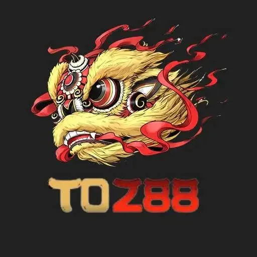 to288 APK Poker