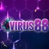 virus88 APK Gaple
