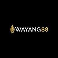 WAYANG88 - Permainan FPS Terbaik di Android