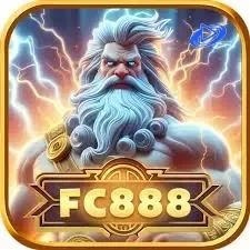 fc888